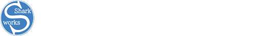 Sharkworks