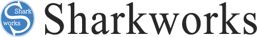 Sharkworks